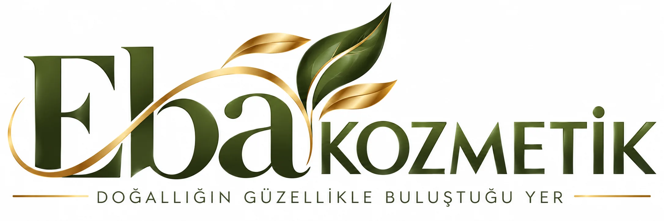 EBAKOZMETİK