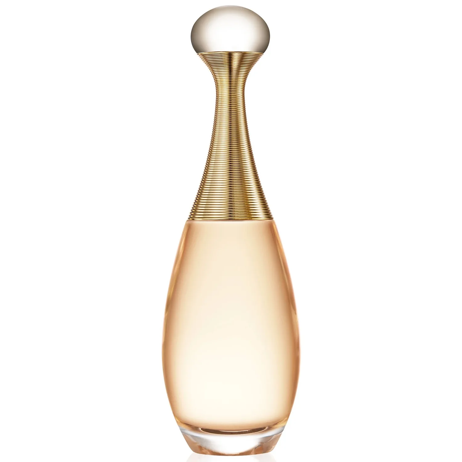 Dior Jadore 100 ml Edt