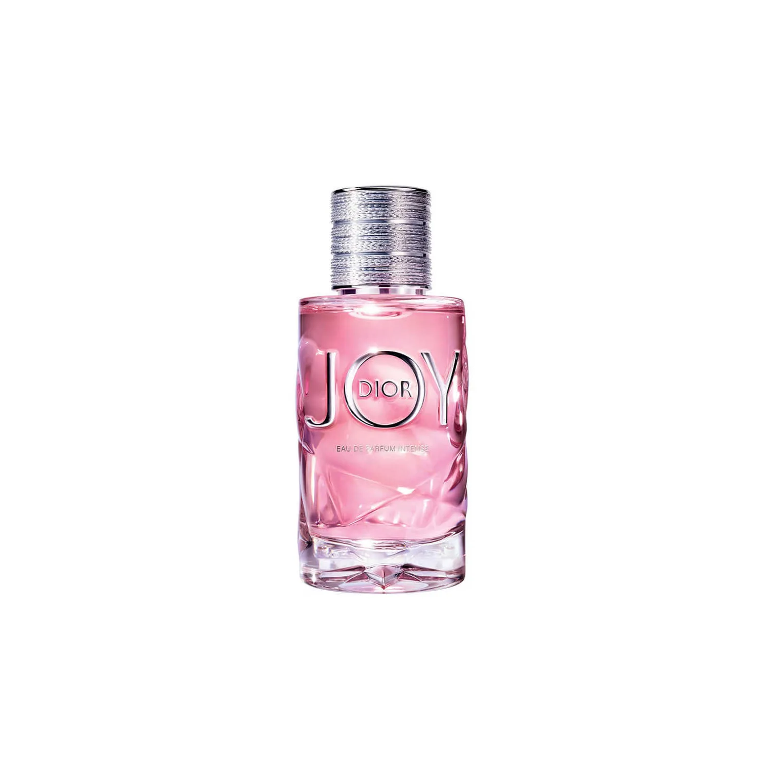 Dior Joy Intense 90 ml Edp