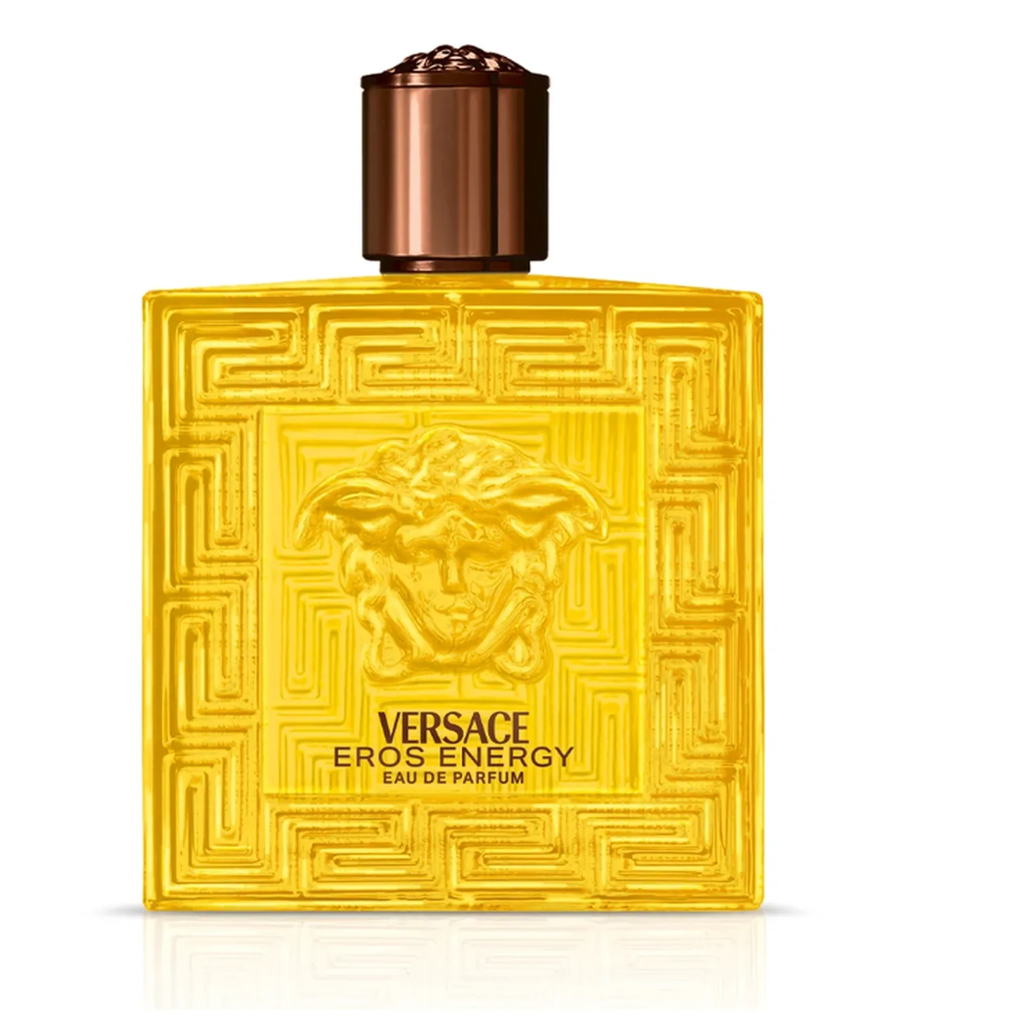 Eros Energy EDP 100 ml Erkek Parfümü