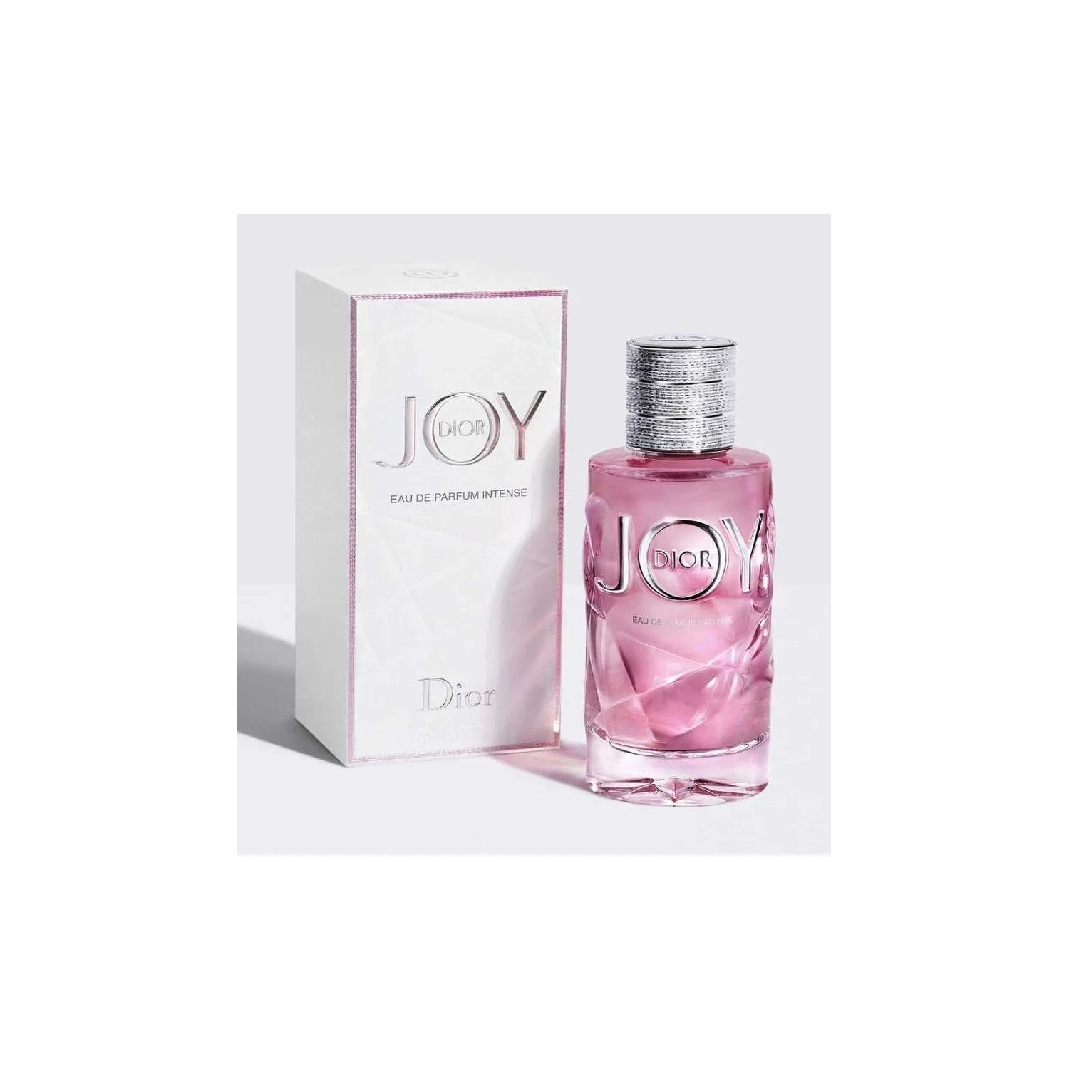 Dior Joy Intense 90 ml Edp