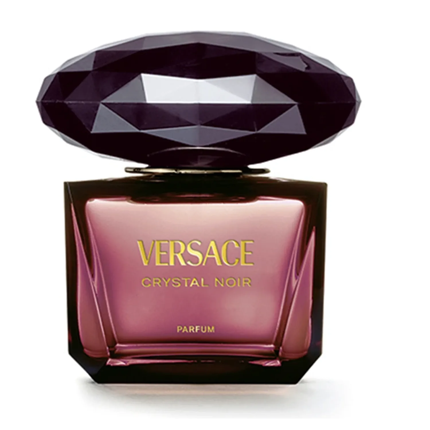 Crystal Noir Parfum 90 ML Kadın Parfümü