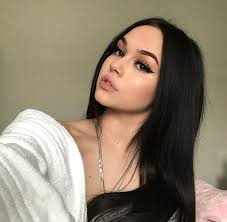 Elif Yıldız