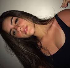 Selin Kaya