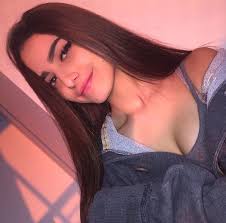 Deniz Şahin